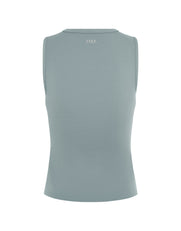 Muscle Tank Astryx - Vapour