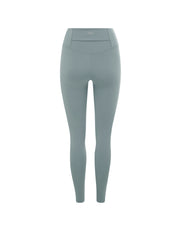 Pocket Full Length Tights Astryx - Vapour