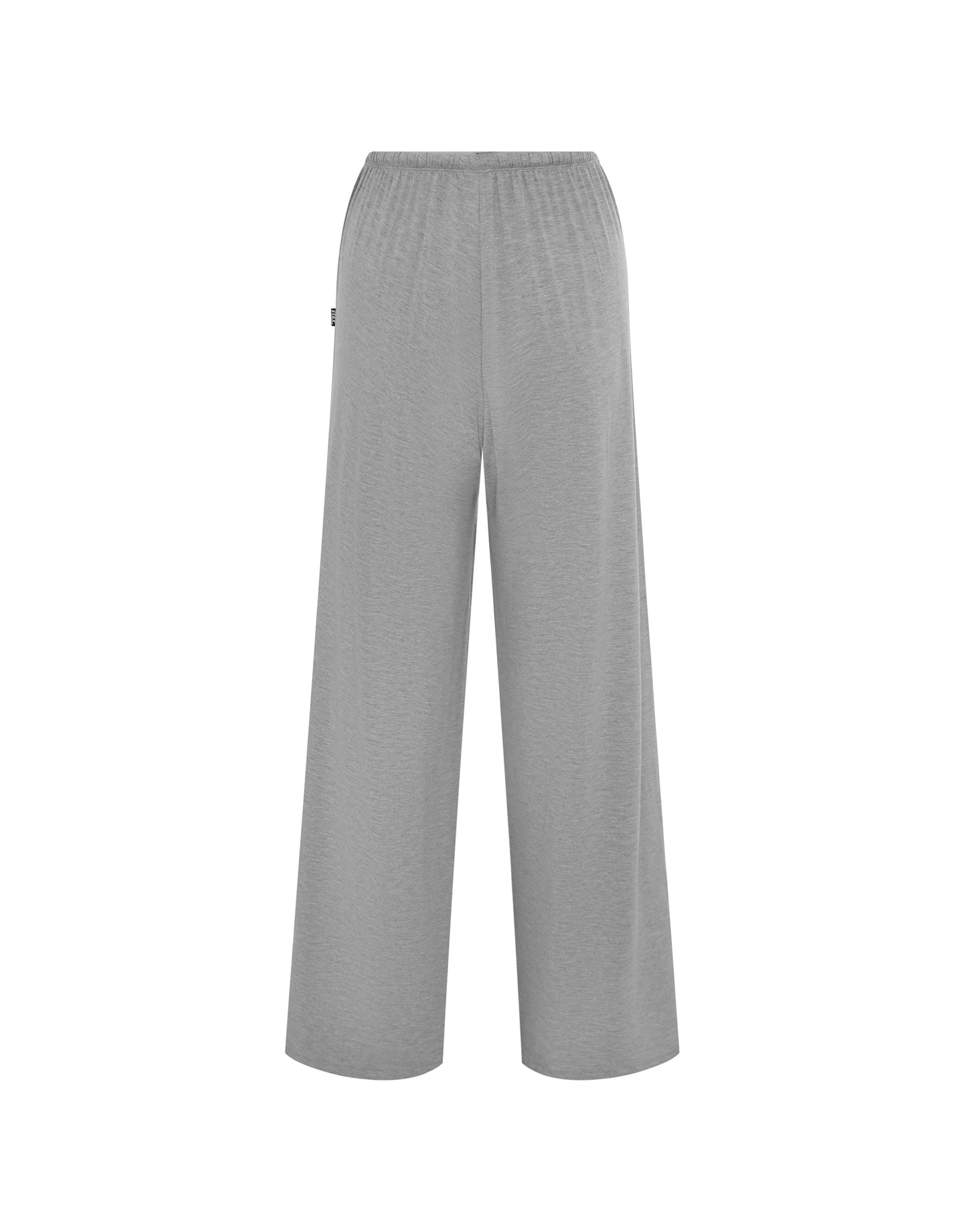 Sleep Pant - Grey Marle