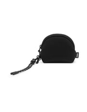 Paracord Mini Pouch - Black