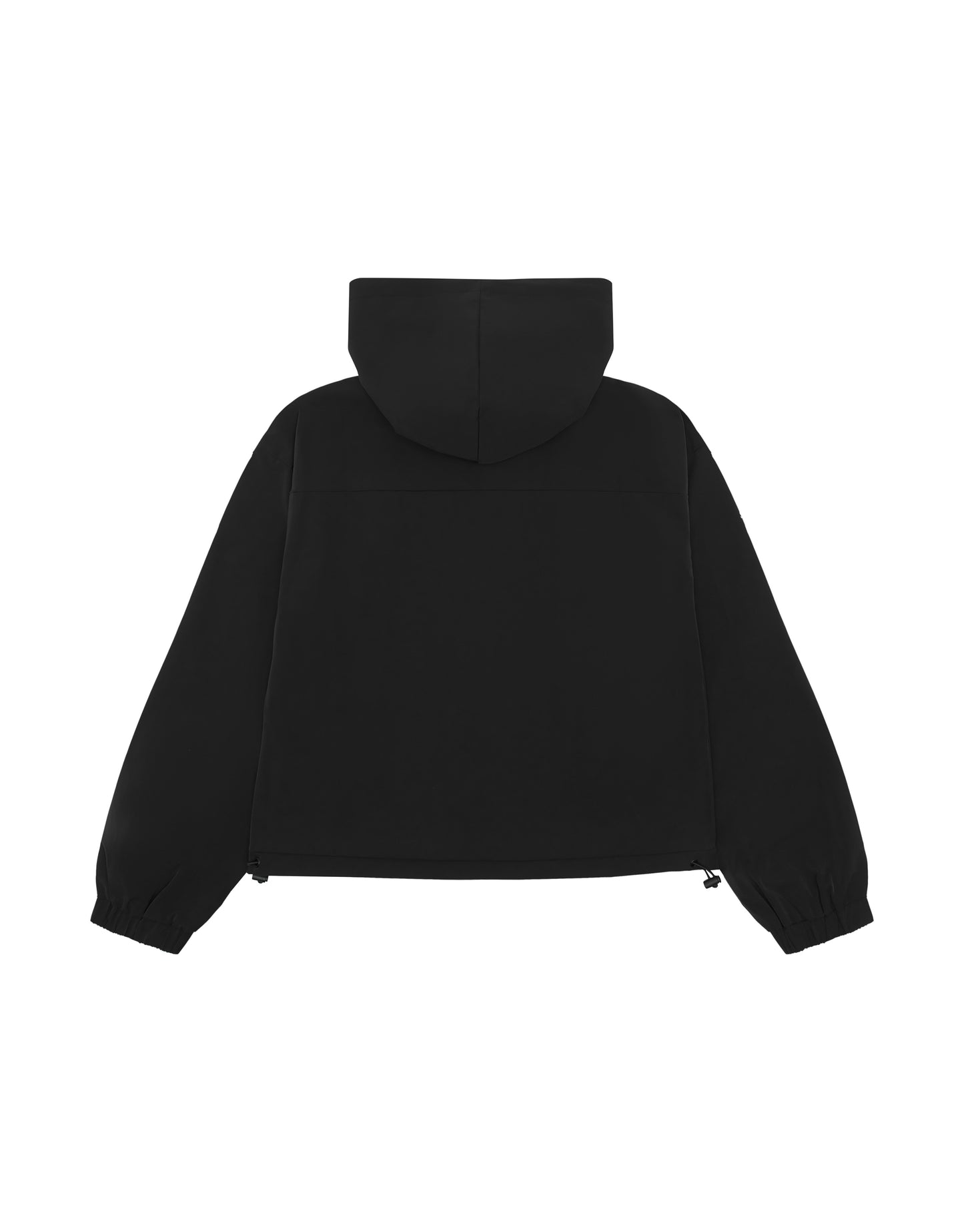 Utility Jacket - Ink