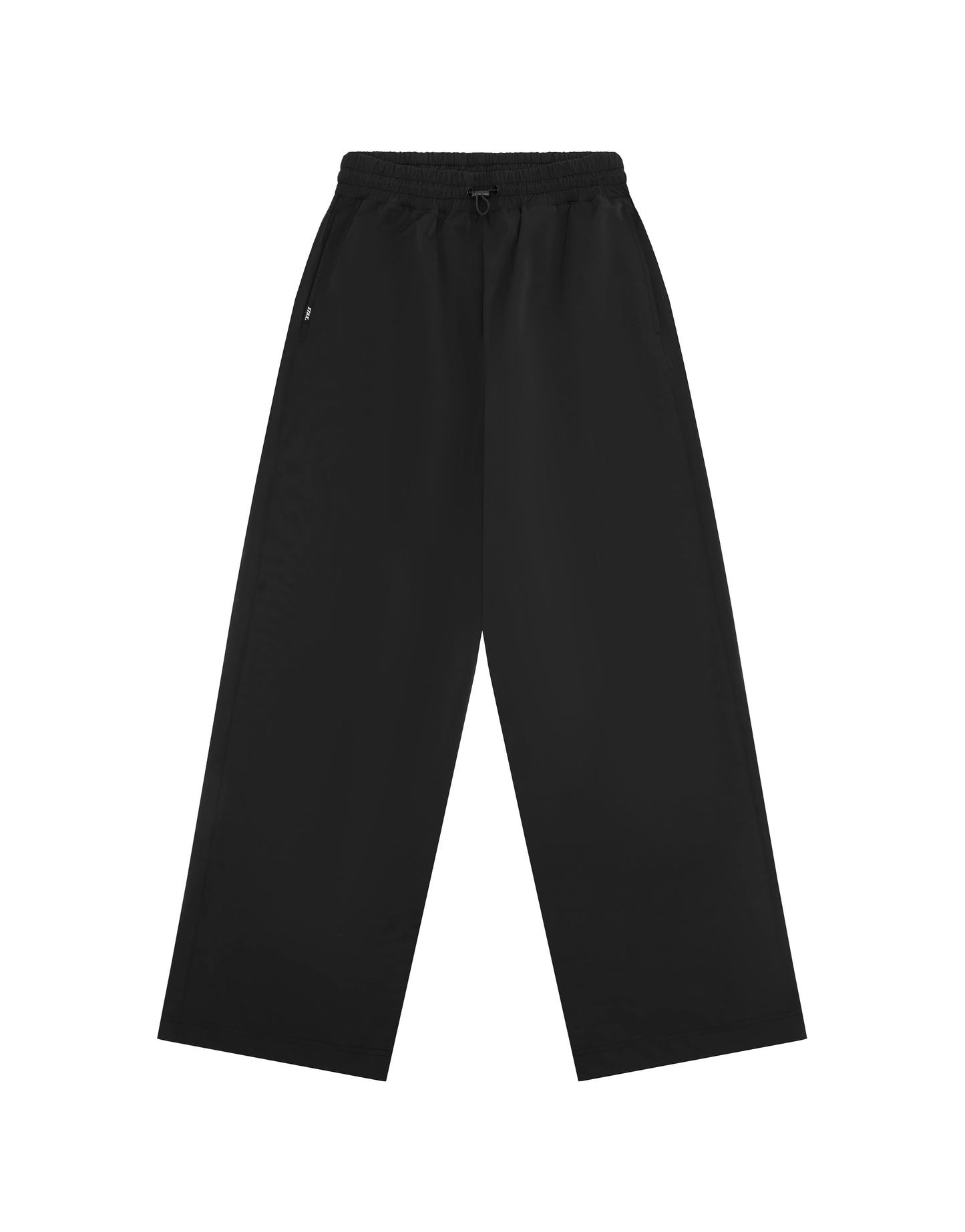 Utility Pants - Ink