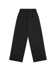 Utility Pants - Ink