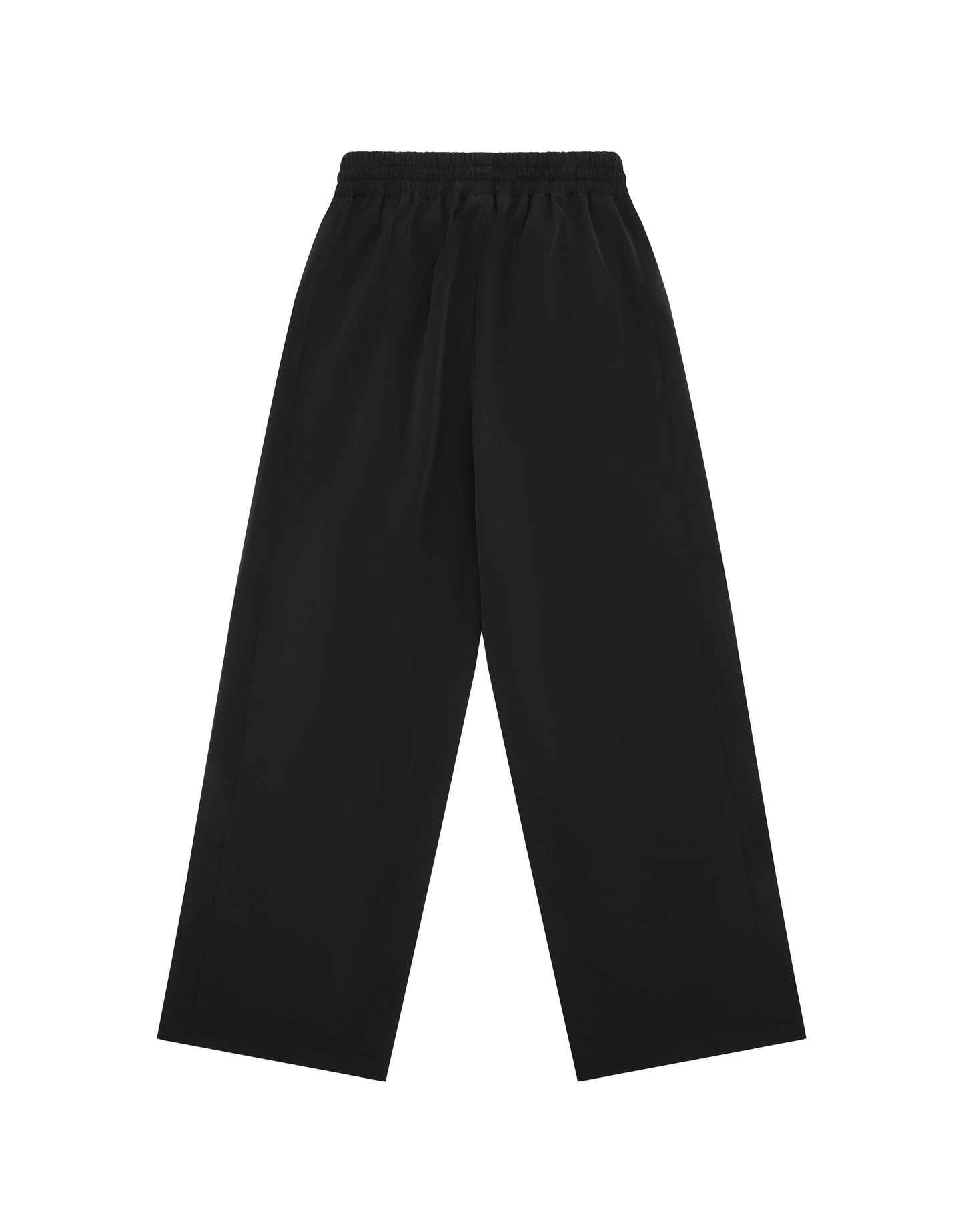 Utility Pants - Ink
