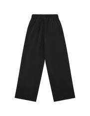 Utility Pants - Ink