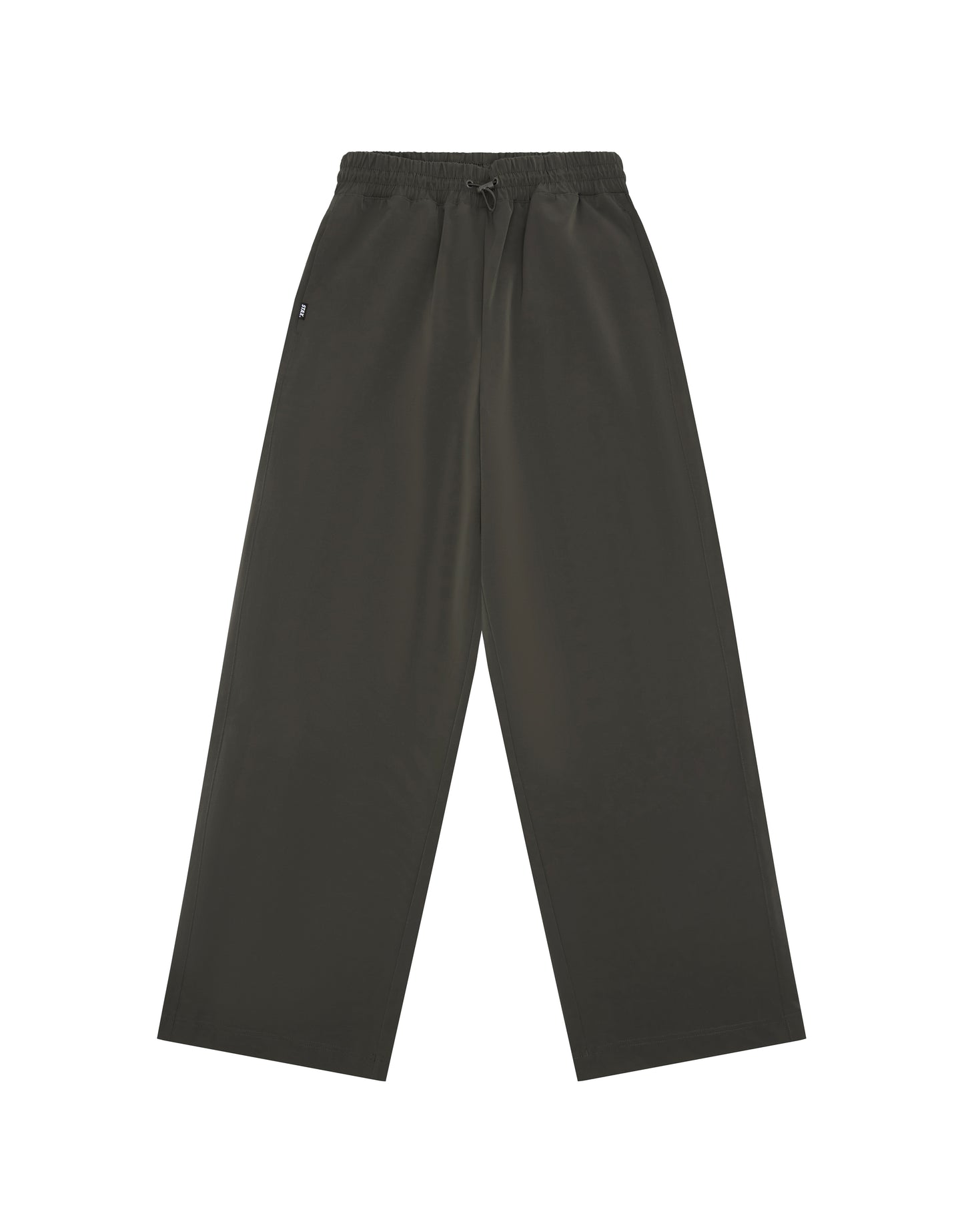 Utility Pants - Moss