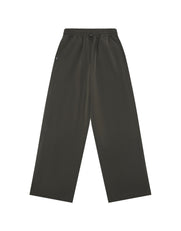 Utility Pants - Moss