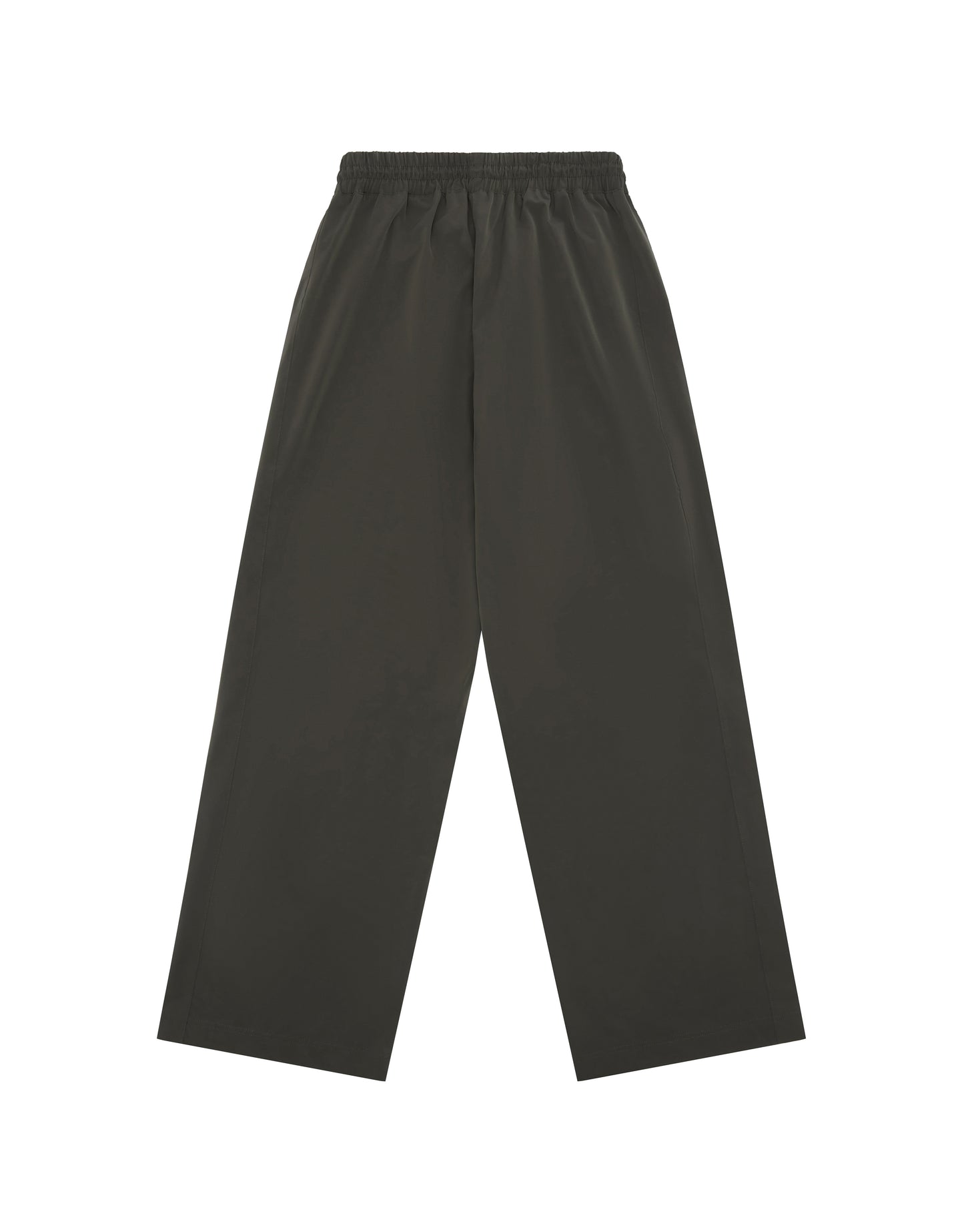 Utility Pants - Moss