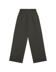 Utility Pants - Moss