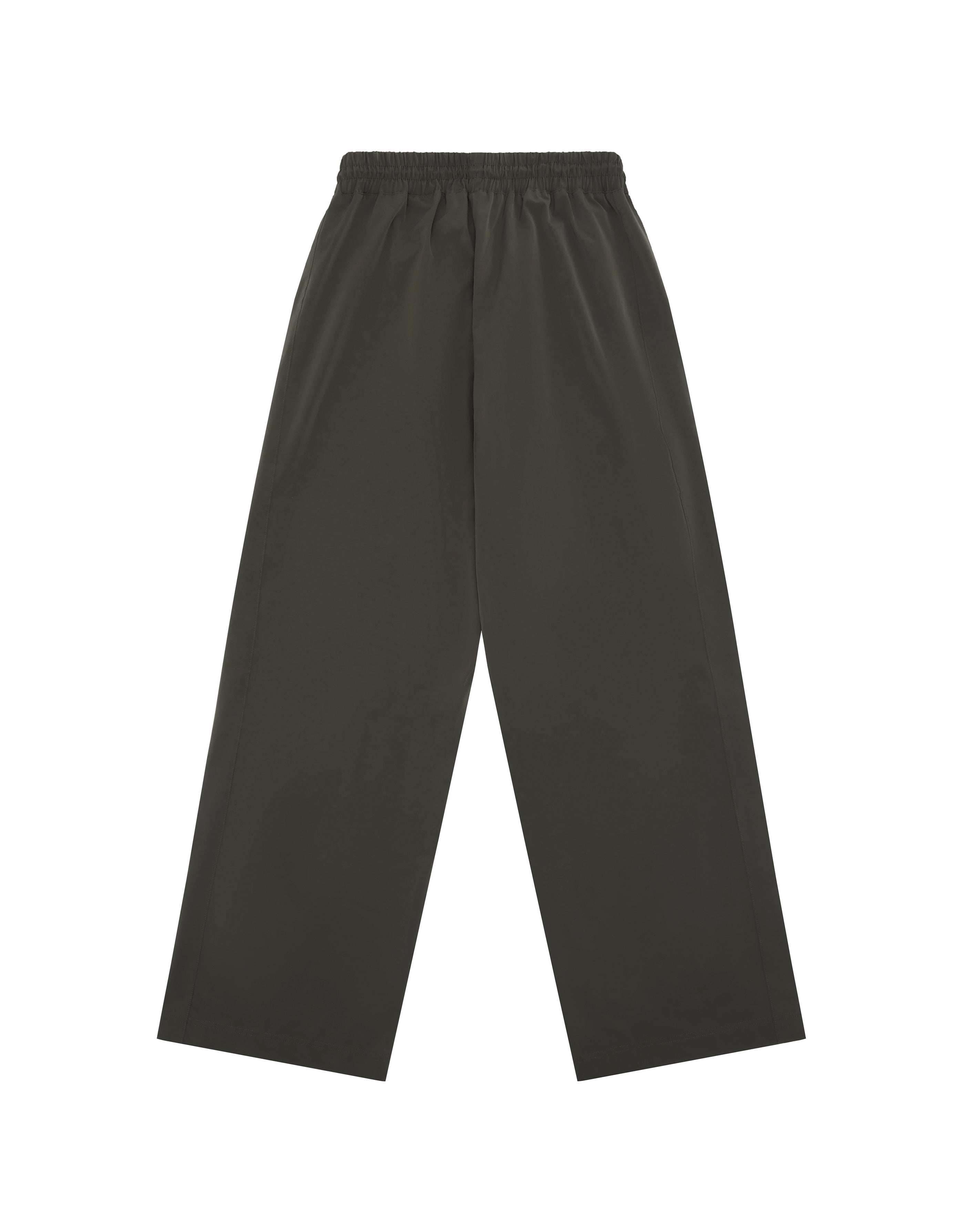 Utility Pants - Moss