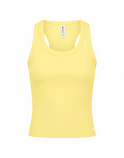 Classic Tank Airlyte - Limoncello
