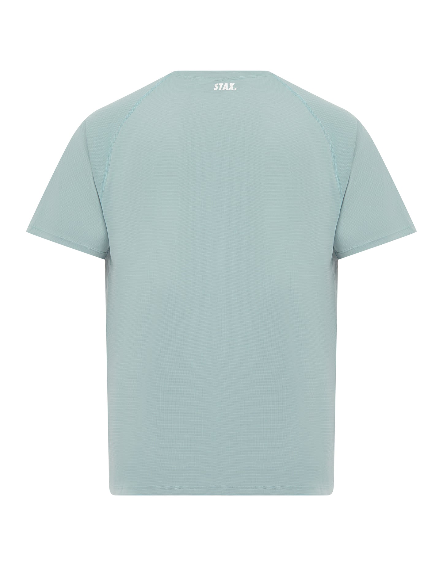 Rgn Sports Tee - Sea Moss