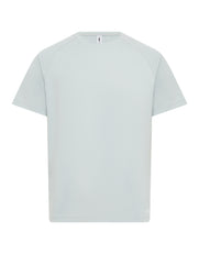 Rgn Sports Tee - Breeze