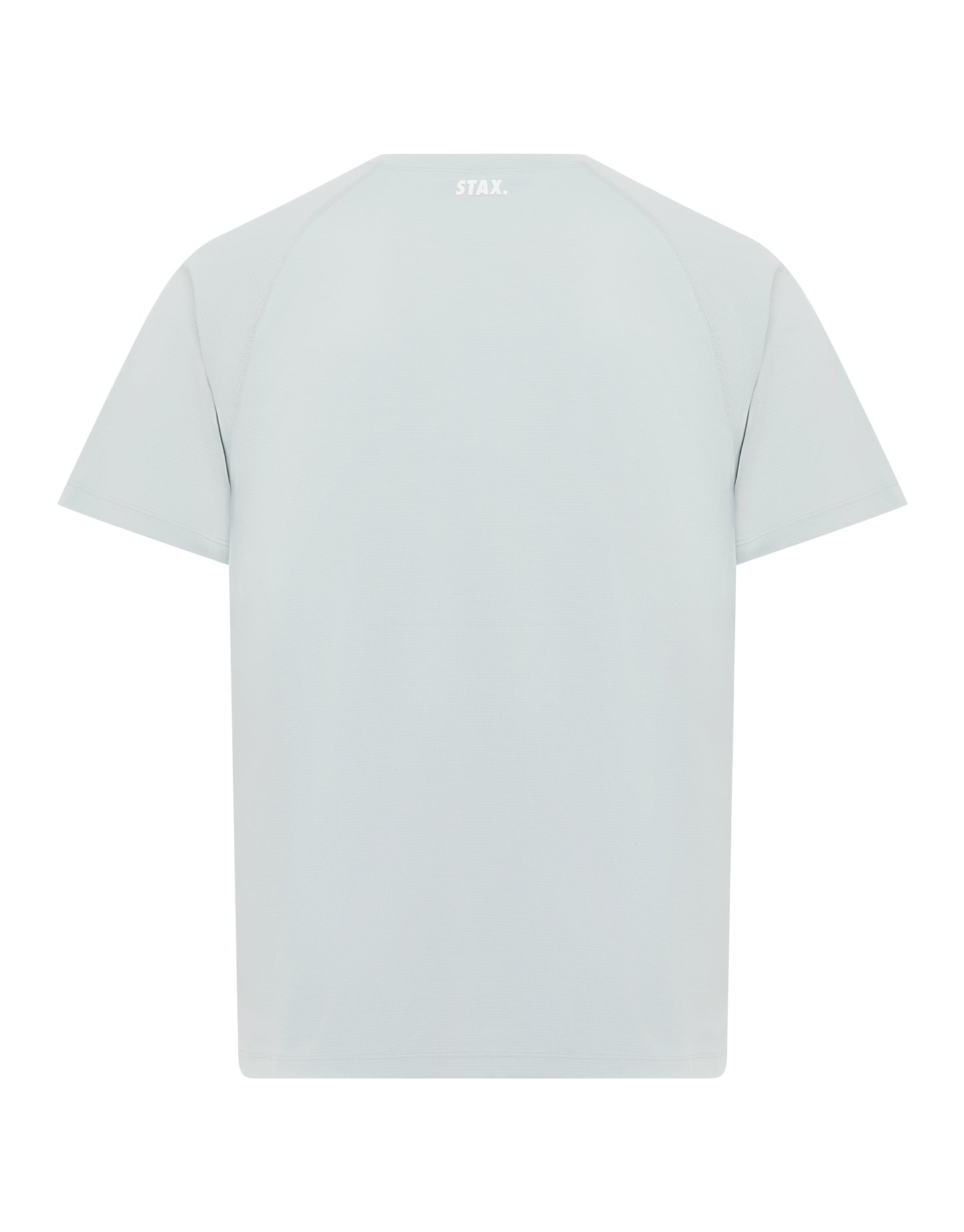 Rgn Sports Tee - Breeze