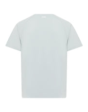 Rgn Sports Tee - Breeze