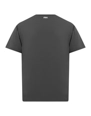 Est Active Tee - Steel