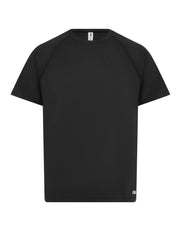 Rgn Sports Tee - Black