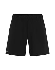 Dymo Tec Shorts - Black