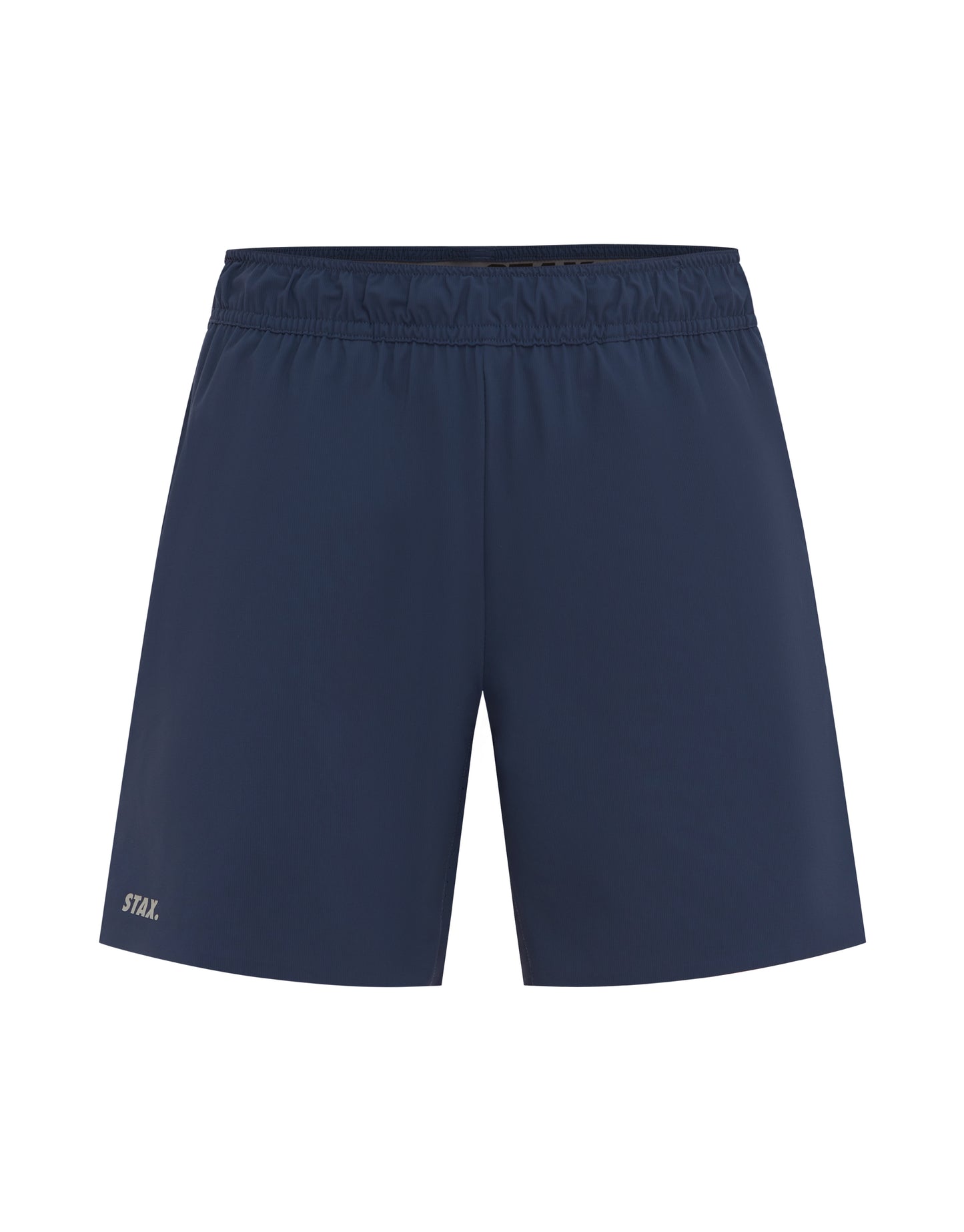 Dymo Tec Shorts - Navy