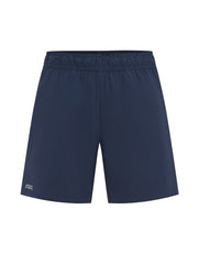 Dymo Tec Shorts - Navy