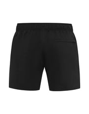 Motion Shorts - Black