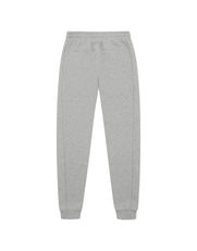 Tec Joggers - Grey Marle
