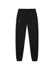 Tec Joggers - Black