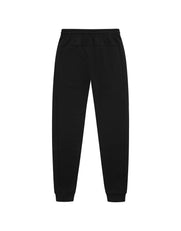 Tec Joggers - Black