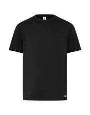 Balance Active Tee - Black