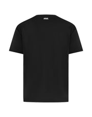 Balance Active Tee - Black
