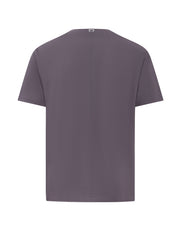 Motion Panel Tee - Haze