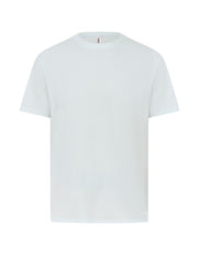 Motion Panel Tee - Ice