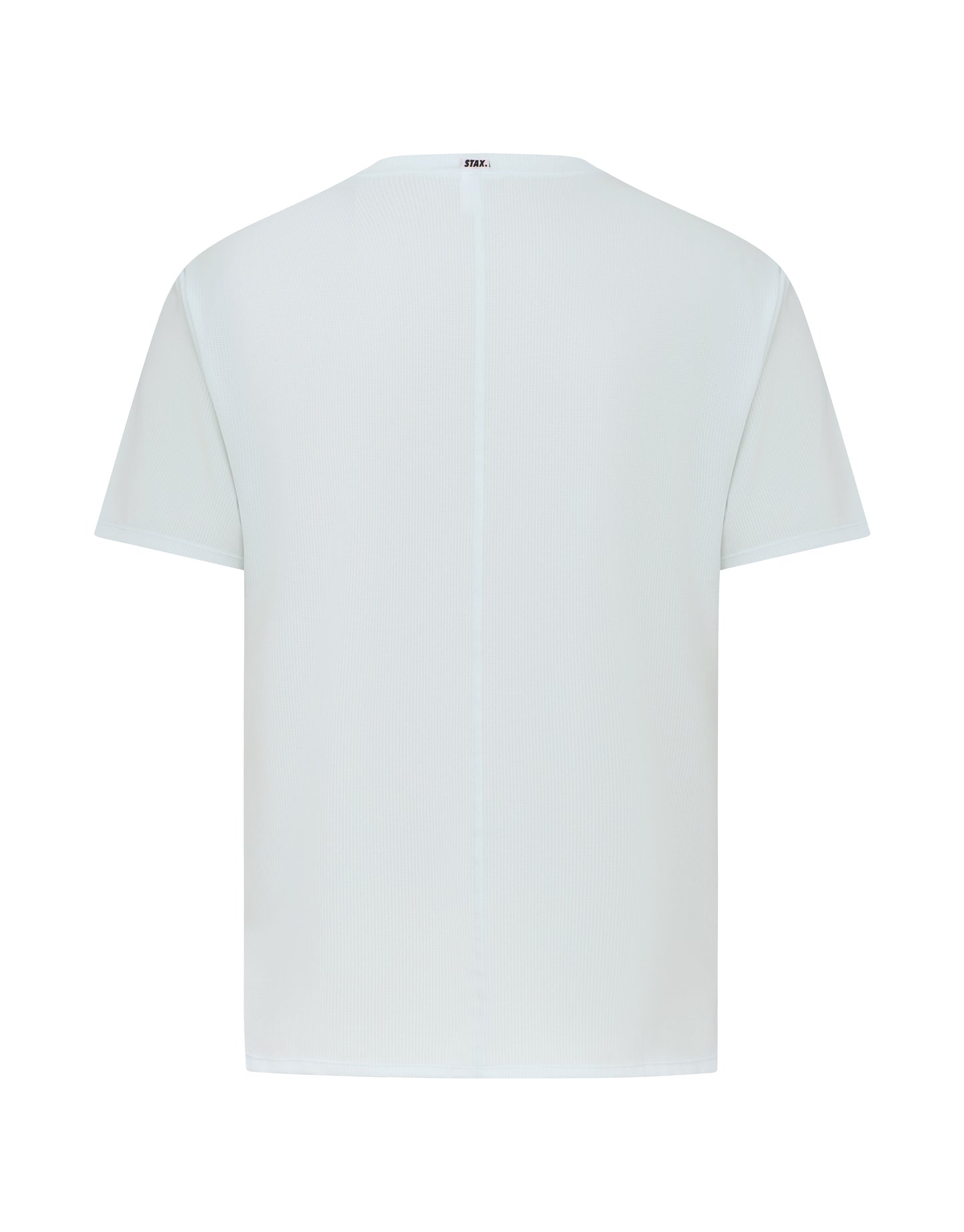 Motion Panel Tee - Ice