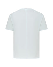 Motion Panel Tee - Ice