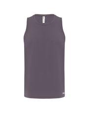 Motion Panel Tank - Haze