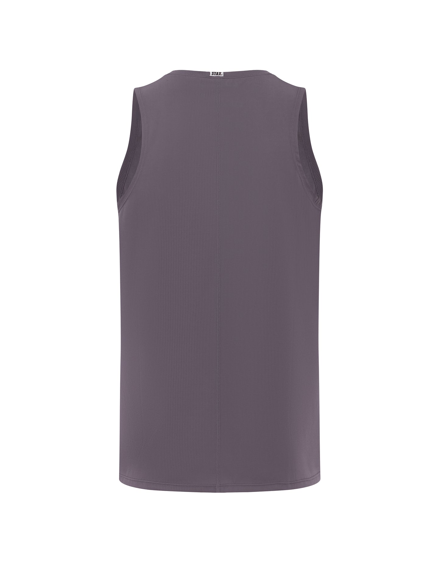 Motion Panel Tank - Haze