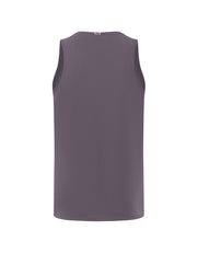 Motion Panel Tank - Haze