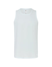 Motion Panel Tank - Ice