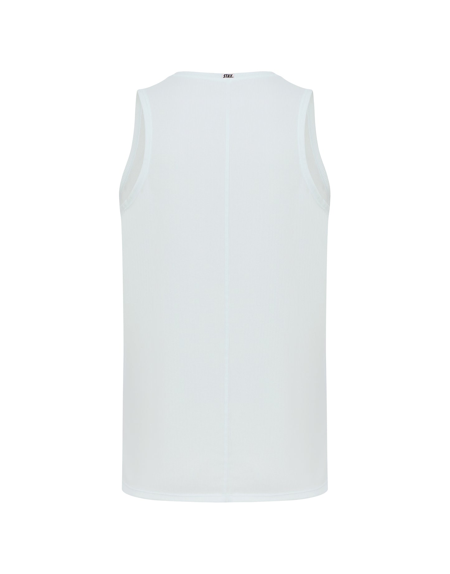 Motion Panel Tank - Ice