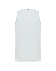 Motion Panel Tank - Ice