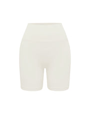 Midi Bike Shorts Airlyte - Lily