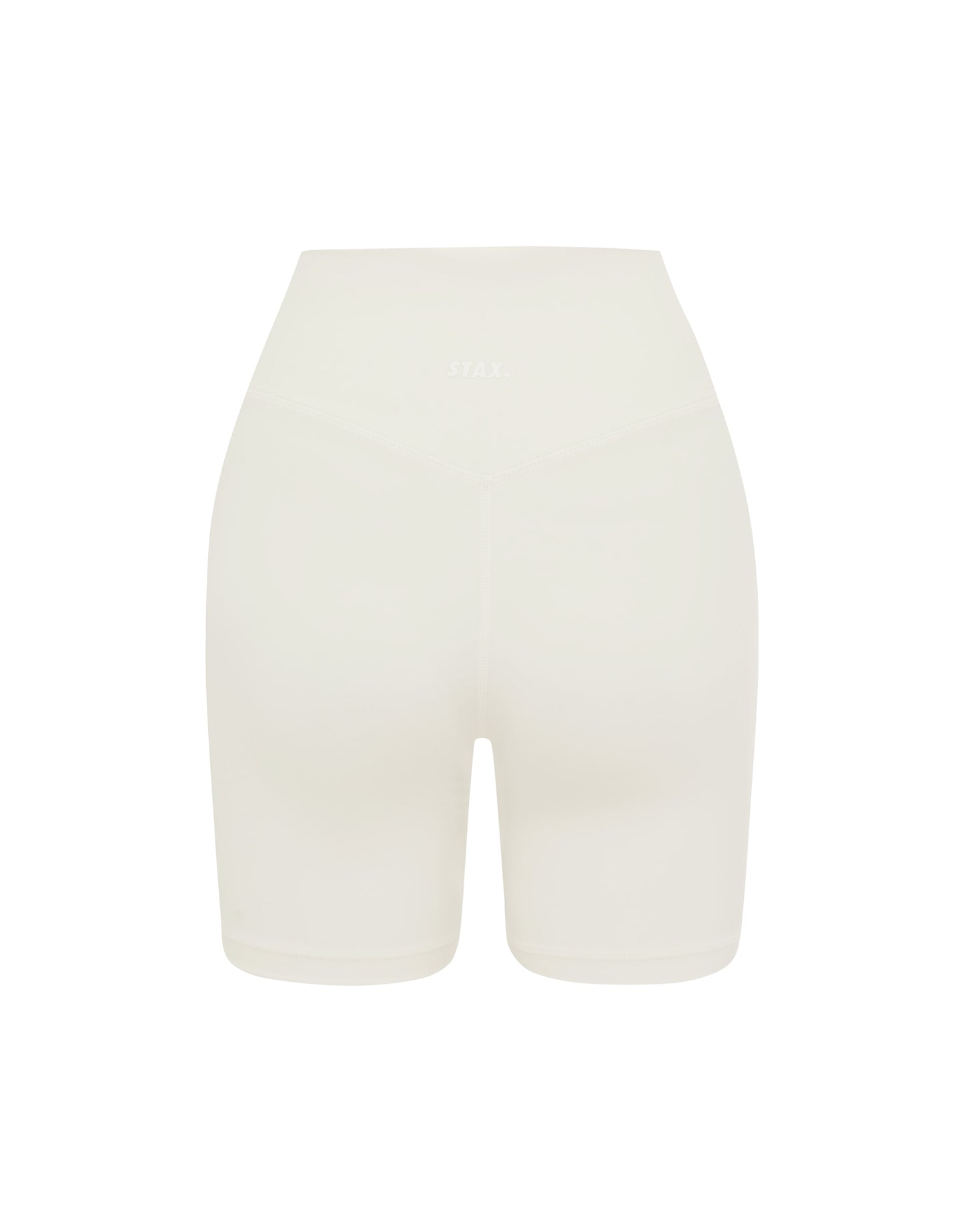 Midi Bike Shorts Airlyte - Lily