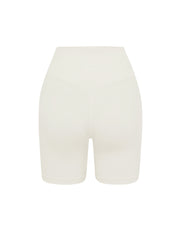Midi Bike Shorts Airlyte - Lily