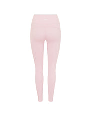 Crossover Full Length Tights Airlyte - Marshmallow