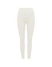 Full Length Tights Airlyte - Lily