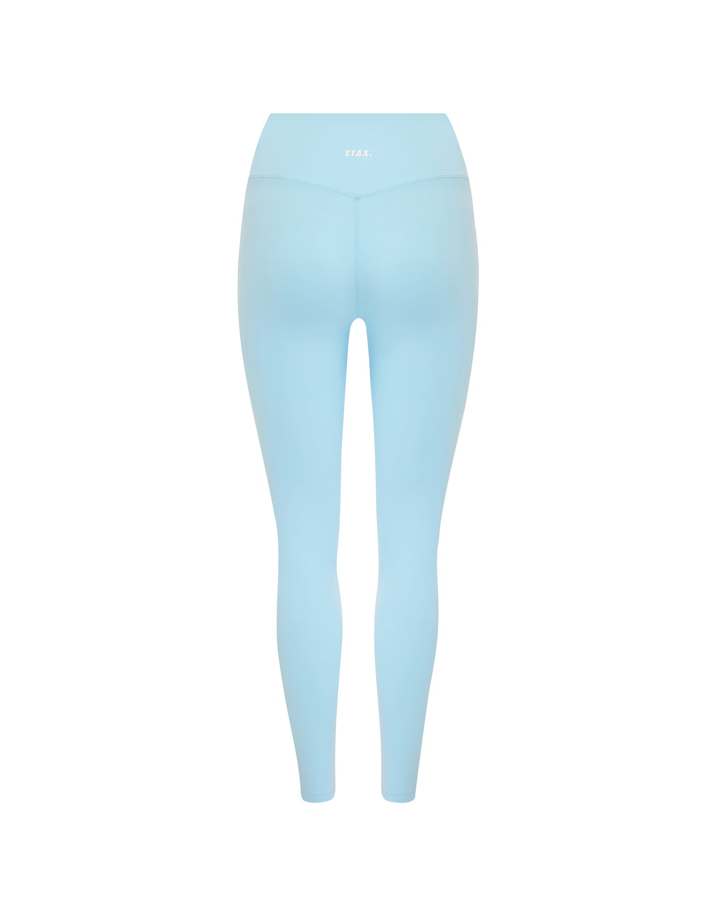 Full Length Tights Airlyte - Mist