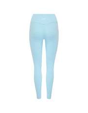 Full Length Tights Airlyte - Mist