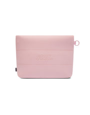 Neoprene Pouch - Blush