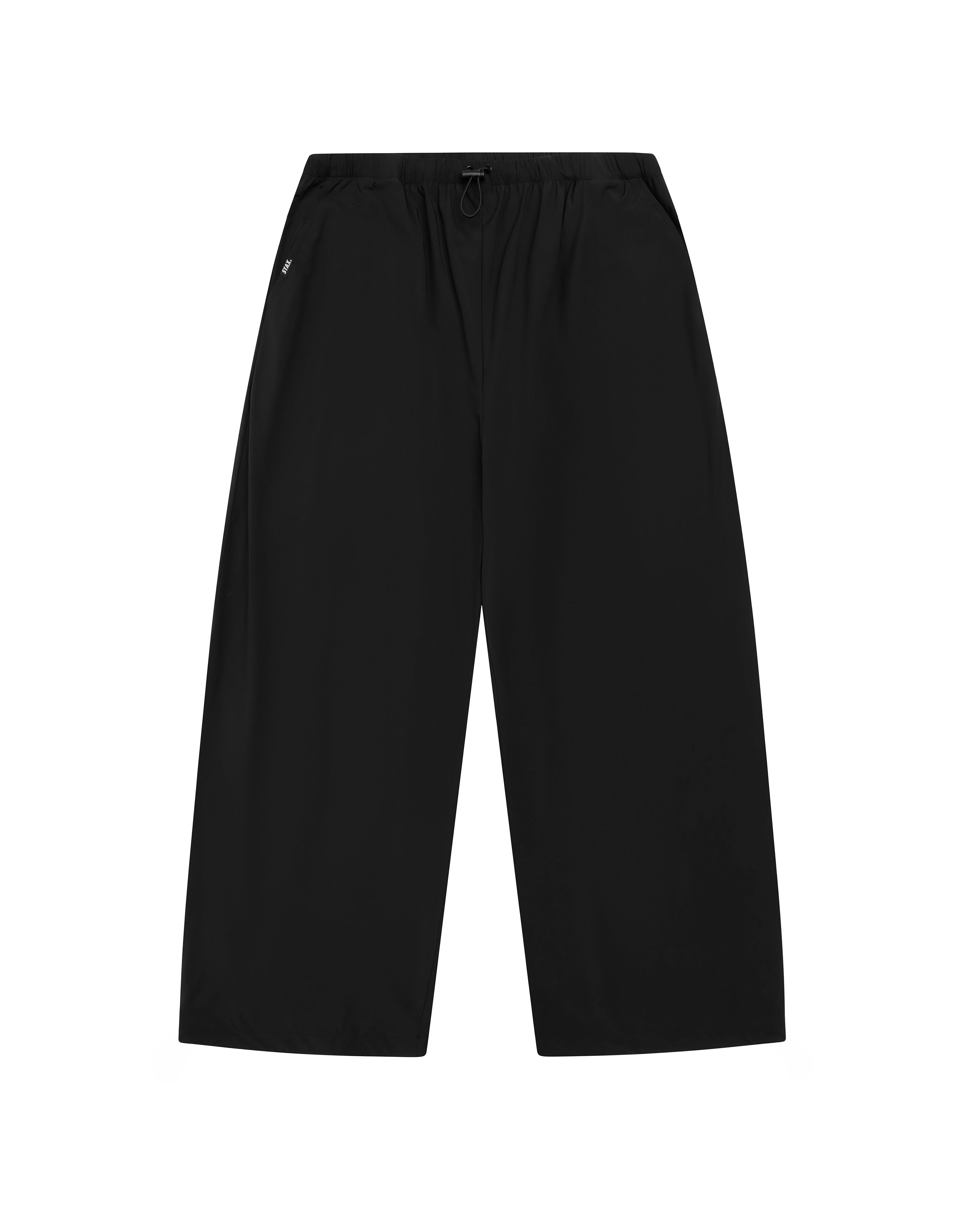 Stella Pants - Black