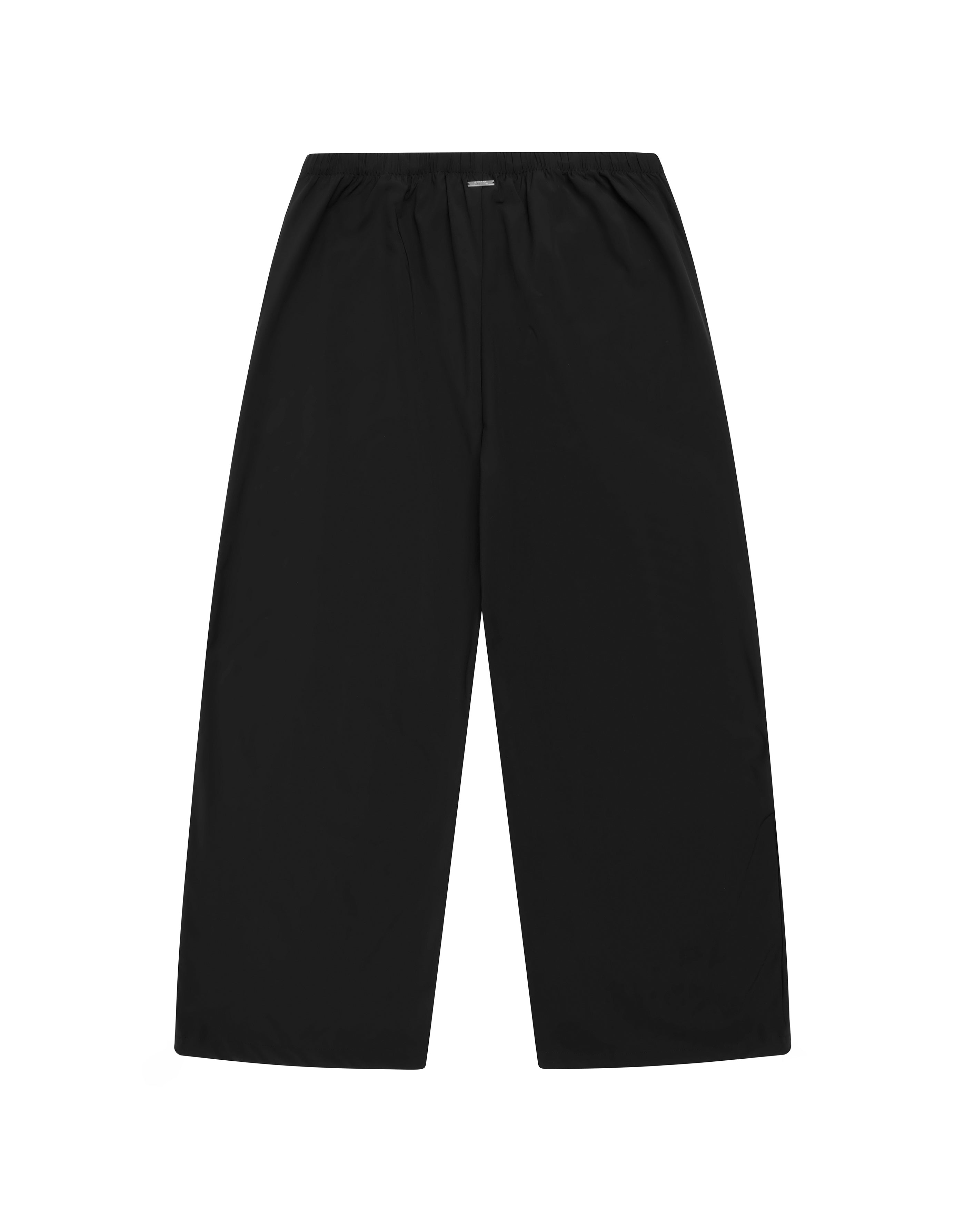 Stella Pants - Black